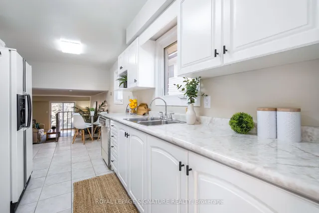 Additional image 14 of 273 Silver Springs Blvd