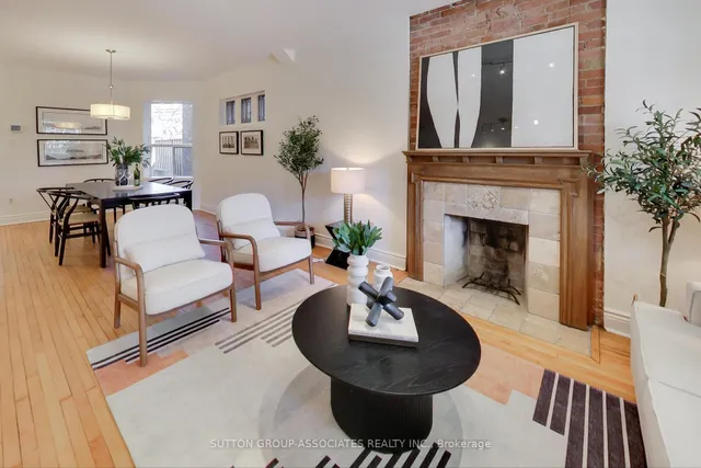 Additional image 4 of 42 Ellsworth Ave