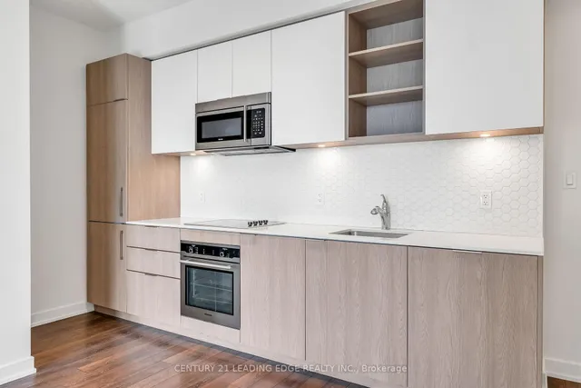 Additional image 9 of 50 Ordnance St Unit 1112