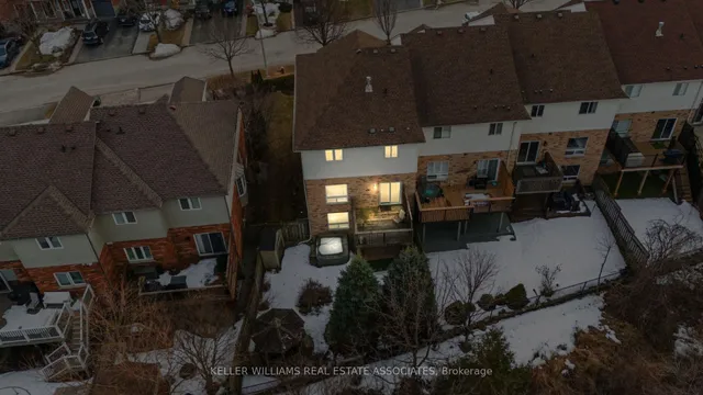 Additional image 35 of 4039 Medland Dr