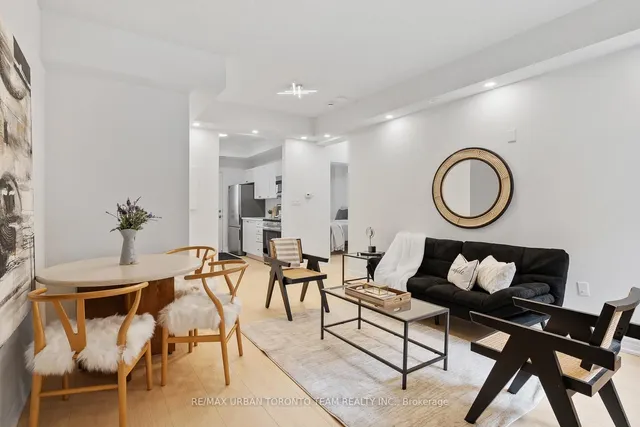 Additional image 3 of 901 Kennedy Rd Unit 29