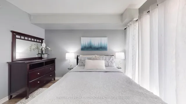 Additional image 17 of 3045 Finch Ave Unit 2090