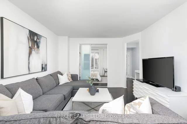 Additional image 6 of 85 Strathcona Ave