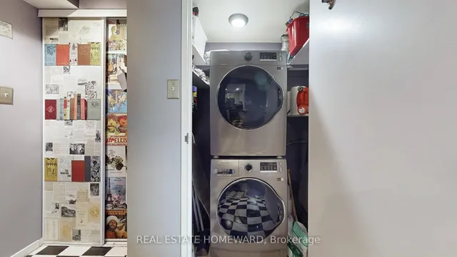 Additional image 38 of 77 Maitland Pl Unit 621