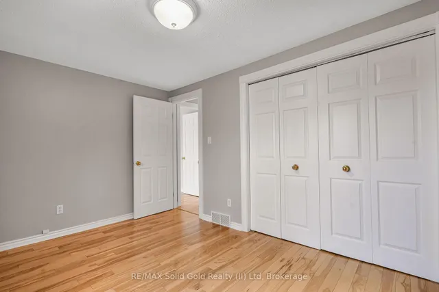 Additional image 18 of 197 Folkstone Pl