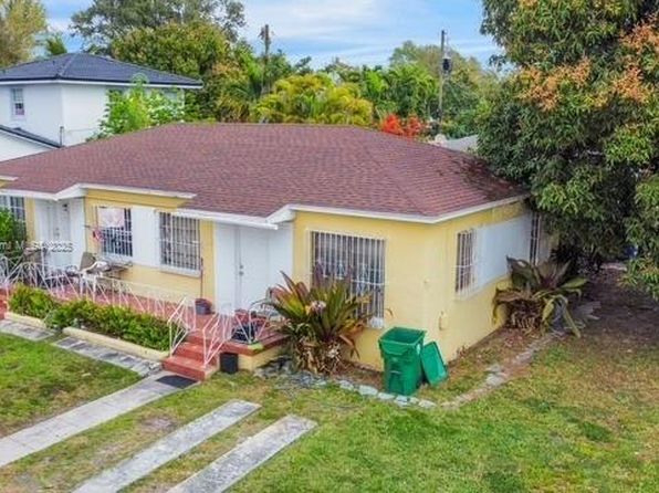 2655 SW 34th Ct, Miami, FL 33133