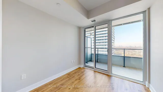 Additional image 14 of 20 Shore Breeze Dr Unit 2504