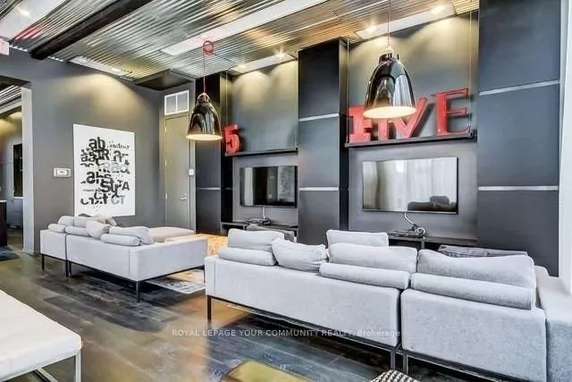 Additional image 21 of 5 St Joseph St Unit 3401