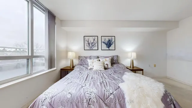 Additional image 22 of 2628 Mccowan Rd Unit 509