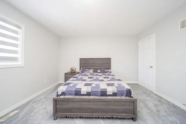 Additional image 22 of 85 Chalkfarm Cres