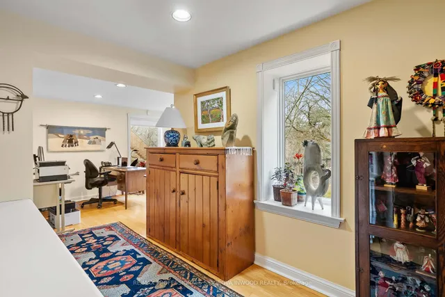 Additional image 36 of 222 Ellis Ave