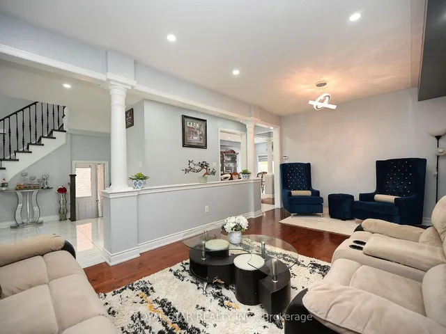 Additional image 7 of 33 Alice Spring Cres