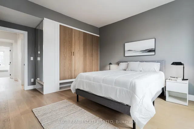 Additional image 26 of 31 Kelvin Ave