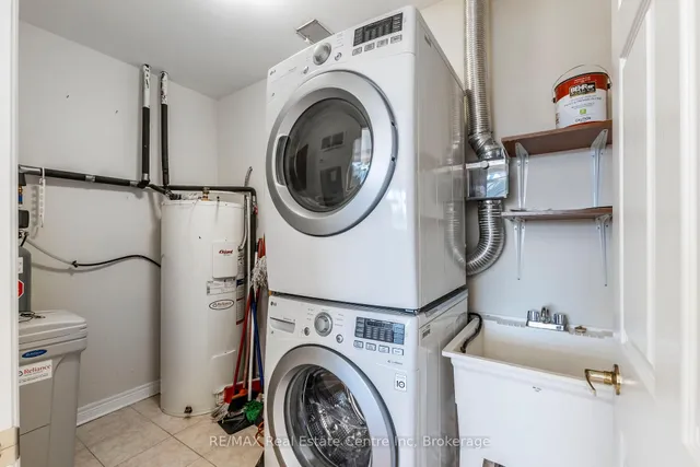 Additional image 24 of 443 Centennial Forest Dr Unit 303