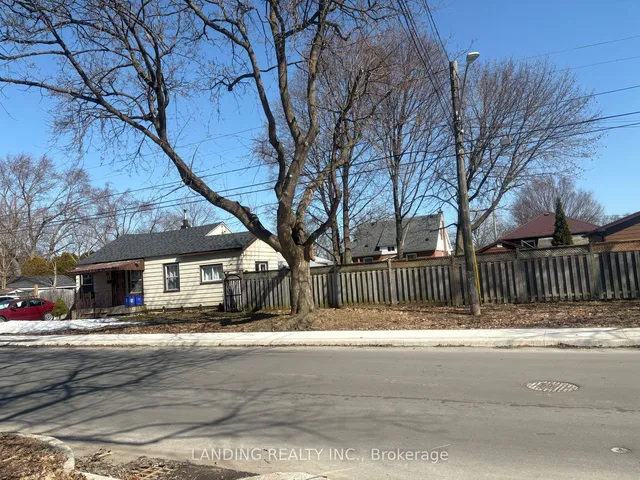 Additional image 8 of 50 East St