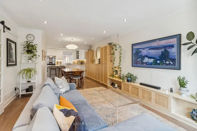 Additional image 7 of 106 Humber Blvd