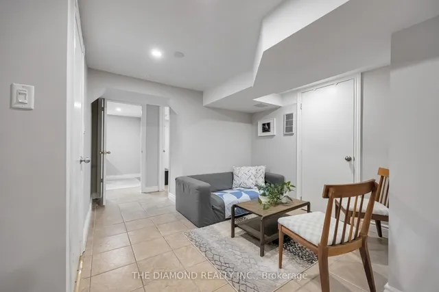 Additional image 37 of 21 Gracefield Ave