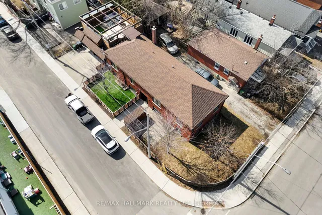 Additional image 50 of 272&276 King Edward Ave