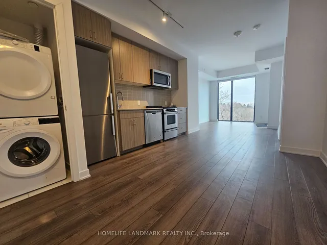 Additional image 14 of 2799 kingston Rd Unit 601