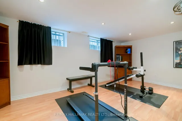 Additional image 34 of 3 Purley Cres