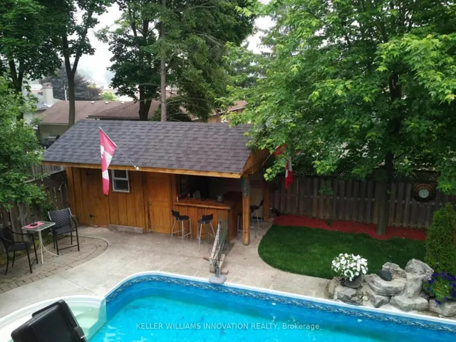 Additional image 42 of 121 Ripplewood Cres