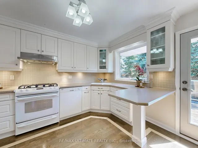 Additional image 13 of 39 Blithfield Ave