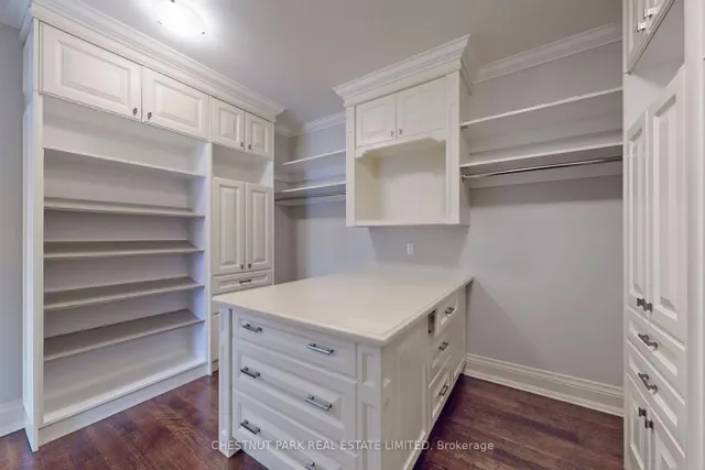 Additional image 25 of 124 Cheltenham Ave