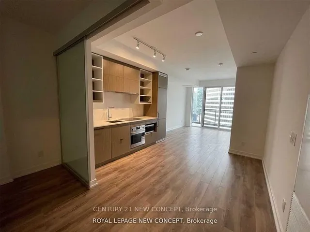 Additional image 4 of 20 Edward St Unit 2406