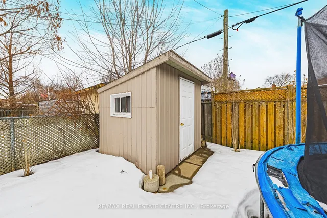 Additional image 33 of 249 East 43rd St