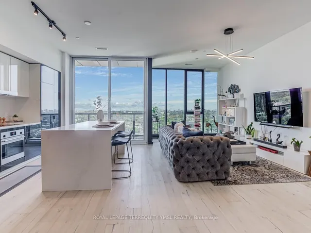 Additional image 15 of 170 Bayview Ave Unit PH02