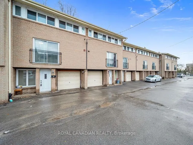 Additional image 4 of 6 Sentinel Rd Unit 9