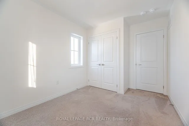 Additional image 30 of 48 Brixham Lane