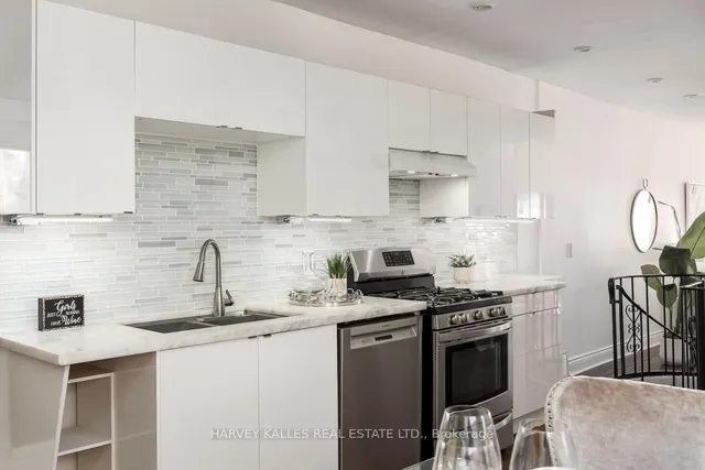 Additional image 9 of 256 Sammon Ave