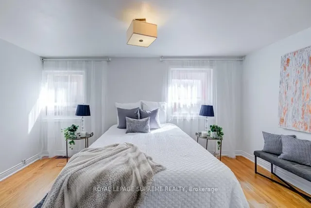 Additional image 3 of 8 Hilldale Rd