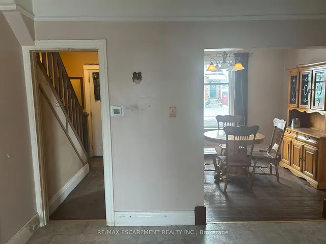 Additional image 9 of 1275 Cannon St