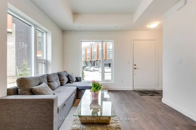 Additional image 4 of 200 Malta Ave Unit 19