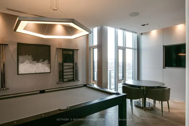 Additional image 34 of 330 Richmond St Unit 921