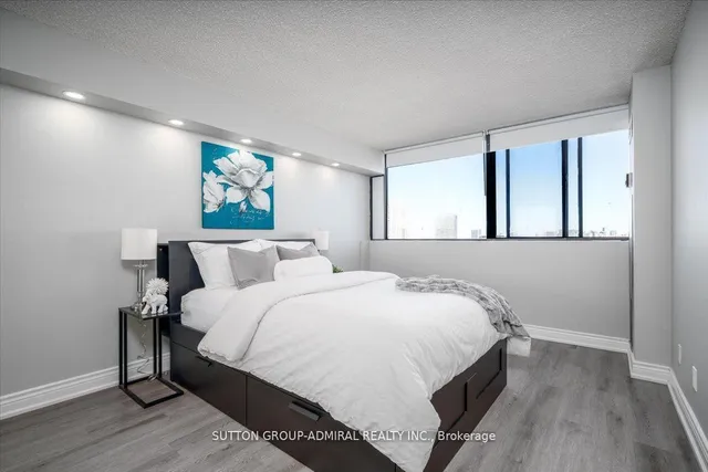 Additional image 16 of 133 Torresdale Ave Unit 1501