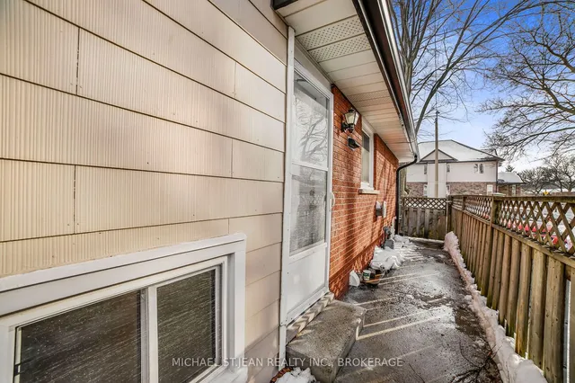 Additional image 34 of 44 Clifton Downs Rd