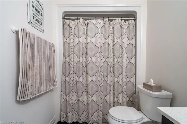 Additional image 39 of 16 Raspberry Lane