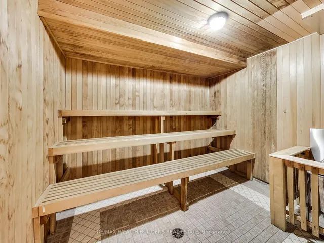 Additional image 11 of 65 Southport St Unit 810