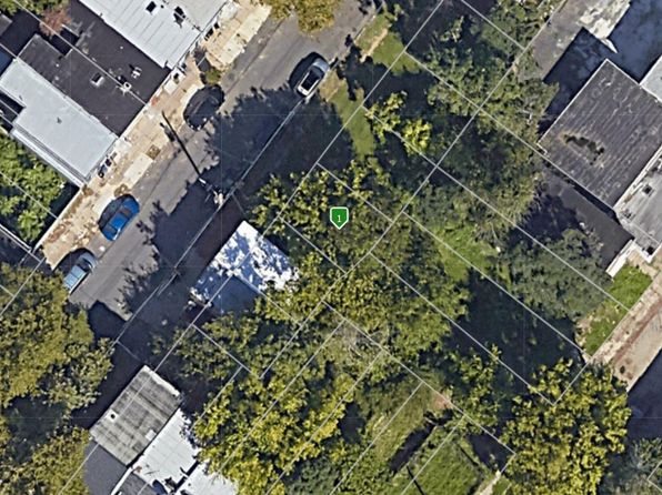 746 E Woodlawn St, Philadelphia, PA 19144