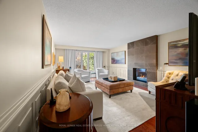 Additional image 11 of 48 Eden Valley Dr