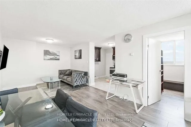 Additional image 7 of 100 Wingarden Crt Unit 1002