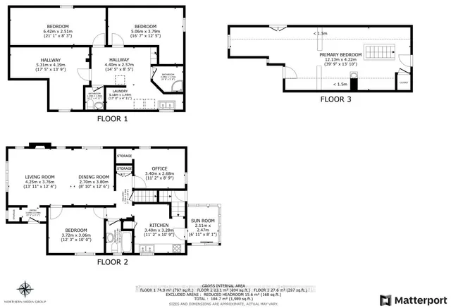 Additional image 34 of 100 Arkell St