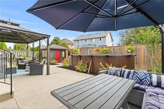 Additional image 39 of 21 Tuscani Dr