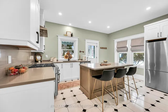 Additional image 10 of 444 Maple Ave