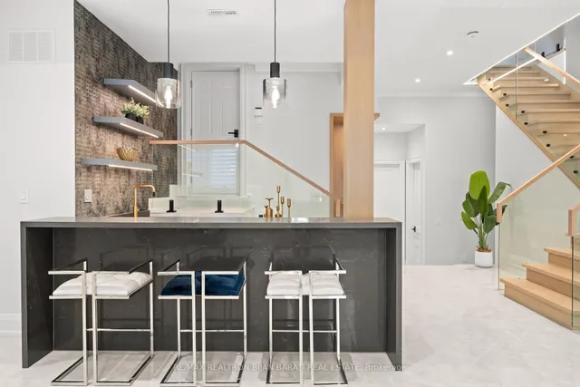 Additional image 33 of 20 Tobruk Cres