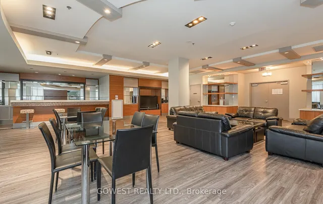 Additional image 47 of 58 Marine Parade Dr Unit 414