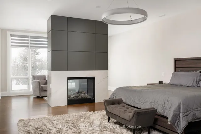 Additional image 29 of 313 Hillhurst Blvd